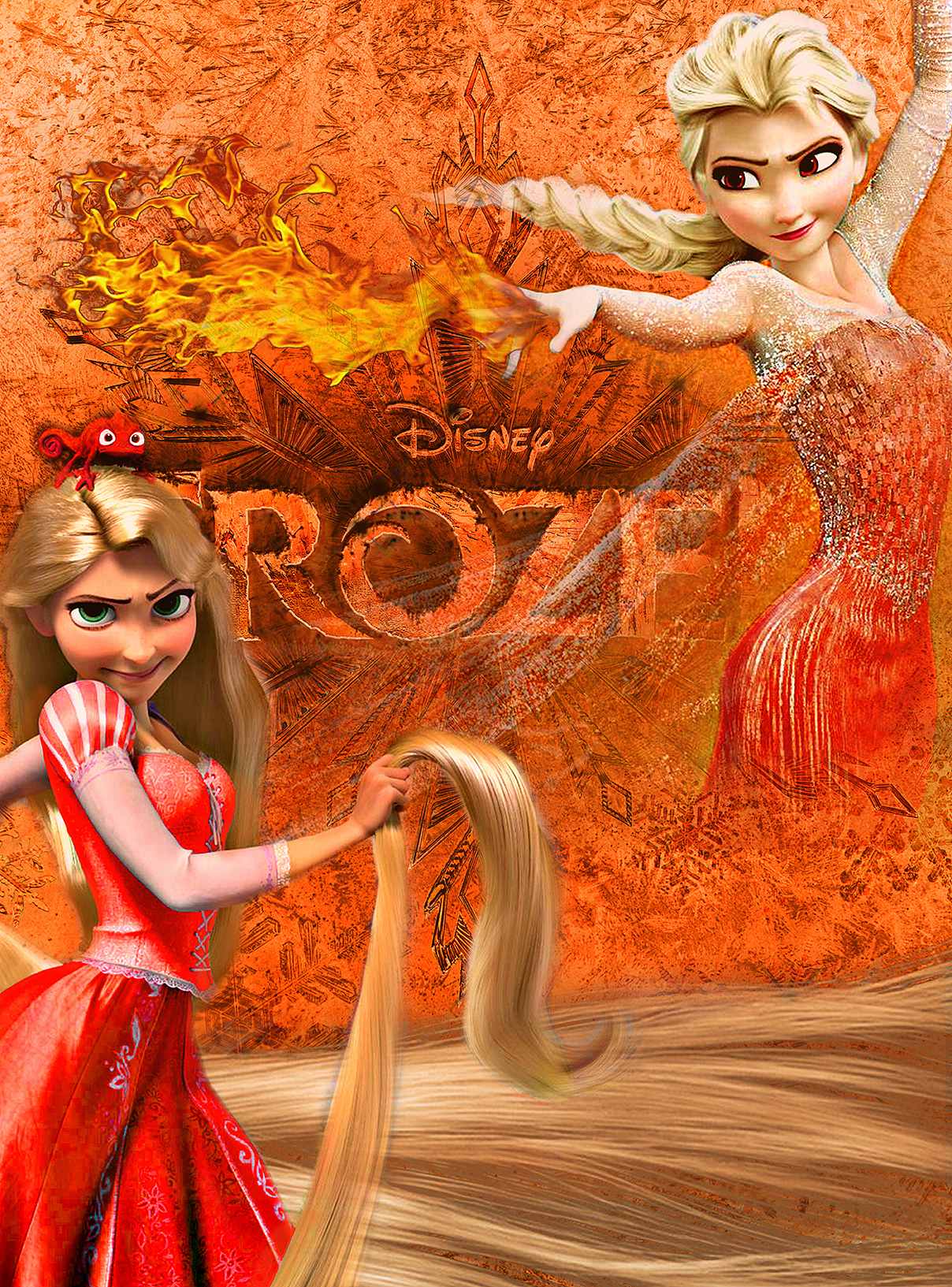 海报（图ZMzIyNzU0NDA=） - 品牌 - 站酷设计师lovezlj1989原创素材 - 站酷ZCOOL