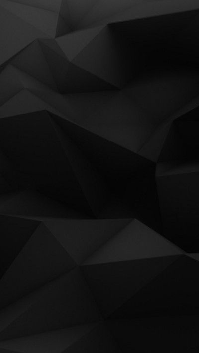 不然你以為呢的個人主頁（背景預(yù)覽） - 主頁背景設(shè)置 - 站酷設(shè)計師不然你以為呢原創(chuàng)素材 - 站酷ZCOOL