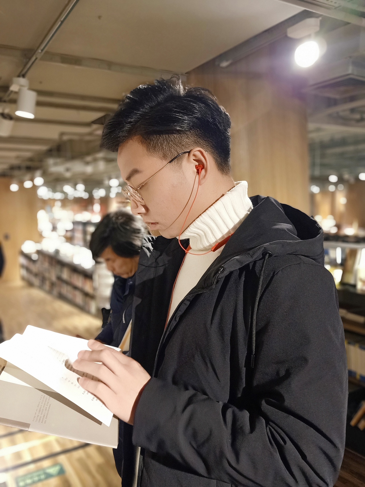 花靡欧阳老师欧阳海