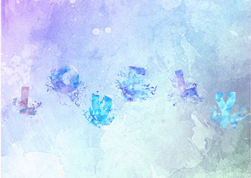 背景海报（图ZMjA5ODkyNTc2） - 海报 - 站酷设计师小包子呀i原创素材 - 站酷ZCOOL