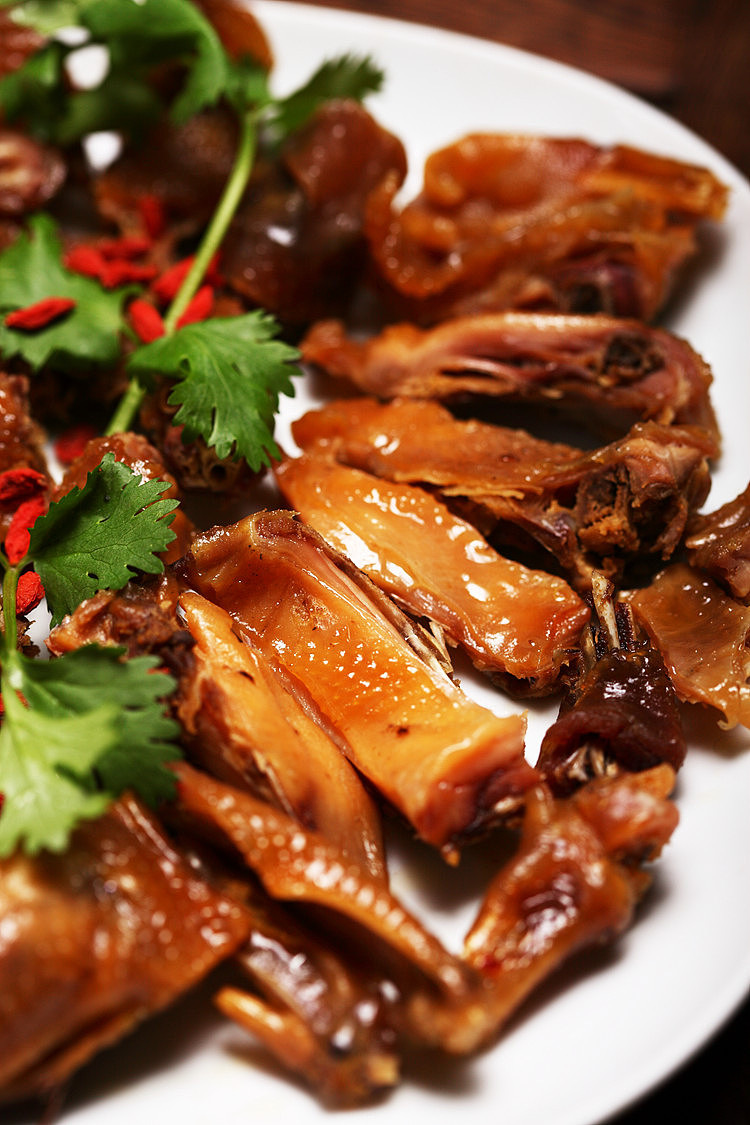 等不及的年味,想过年了吗