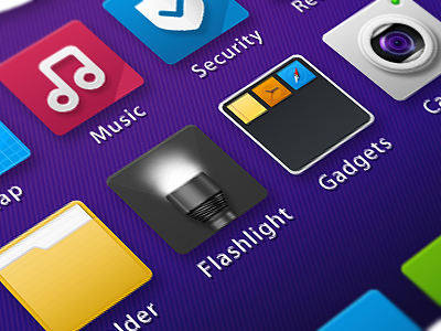 Room UI Design（图ZMTEyMjI3OTY=） - 图标 - 站酷设计师像素工作室原创素材 - 站酷ZCOOL