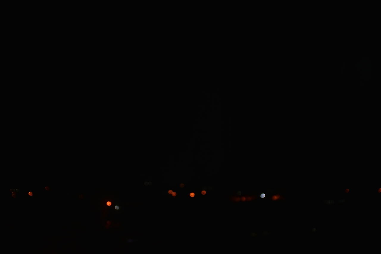 地平线的夜光（图ZNzY1NzUxODQ=） - 风光摄影 - 站酷设计师臧无极原创素材 - 站酷ZCOOL