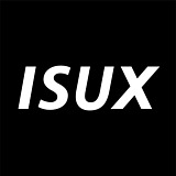 腾讯ISUX的头像