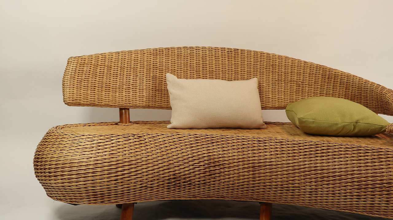 原 · 趣 藤编沙发设计（图ZMTYzMDE0NDEy） - 生活用品 - 站酷设计师_JIANA0原创素材 - 站酷ZCOOL