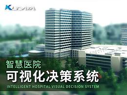 可视化