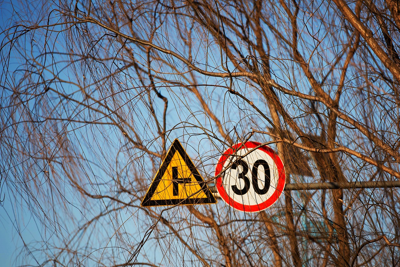 眼中的美景（圖ZNzEyMTIxNTY=） - 風(fēng)光攝影 - 站酷設(shè)計(jì)師檸檬先生89原創(chuàng)素材 - 站酷ZCOOL