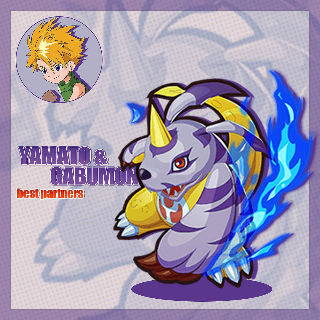 一些游戏小广告(16年12月)