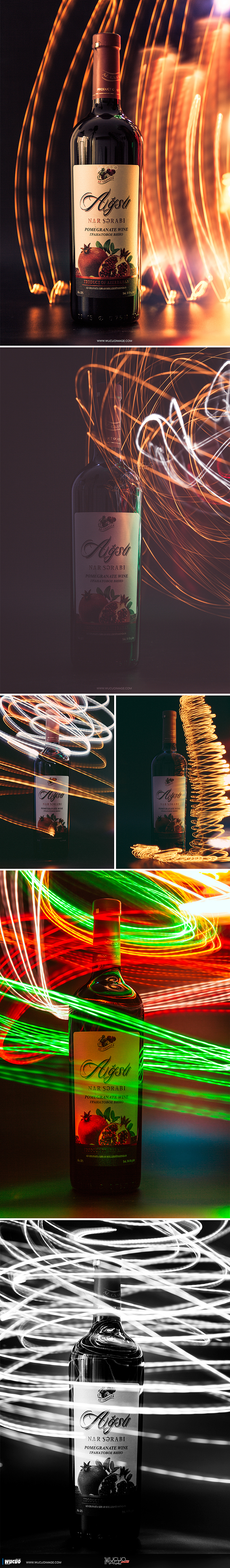 [商品摄影] 酒！酒！酒！（图ZMTA0NDQyMDQ4） - 产品摄影 - 站酷设计师pingQ原创素材 - 站酷ZCOOL