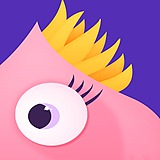 Bella_Little的头像