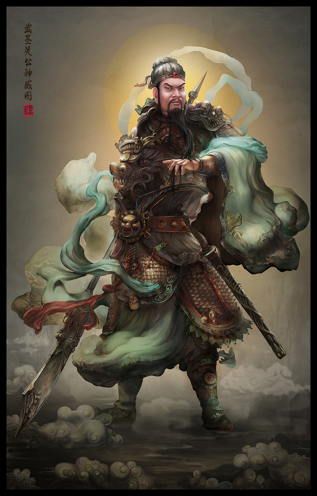 可以幸福安康  br>原创不易 以申请版权保护切勿未经允许任何形式传播