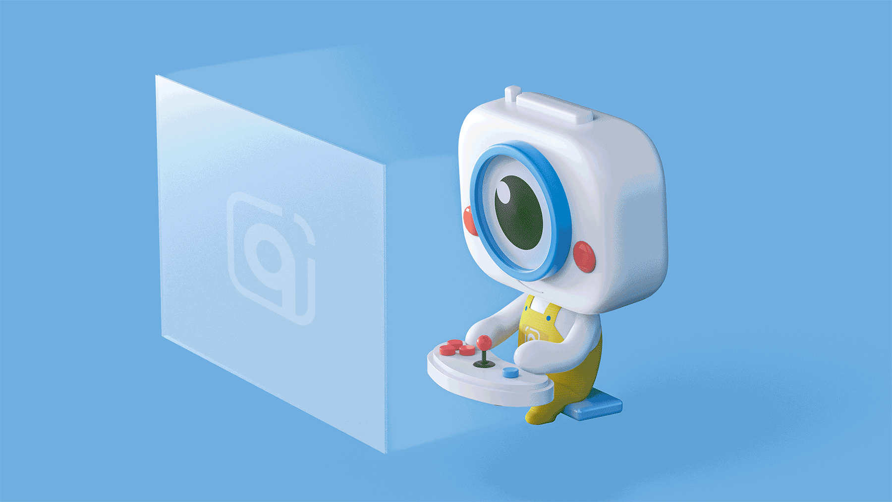 拍刻风品牌全案策划设计