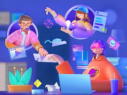 5G毫米波—塑造未来