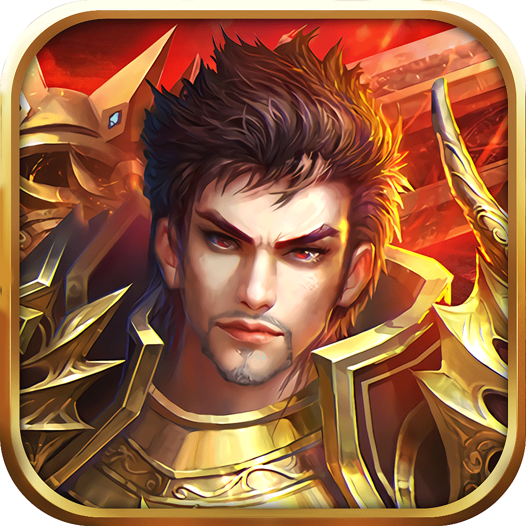 ui游戏ui章鱼0章鱼005:04:37principle交互逻辑与动效表现77768孔晨02