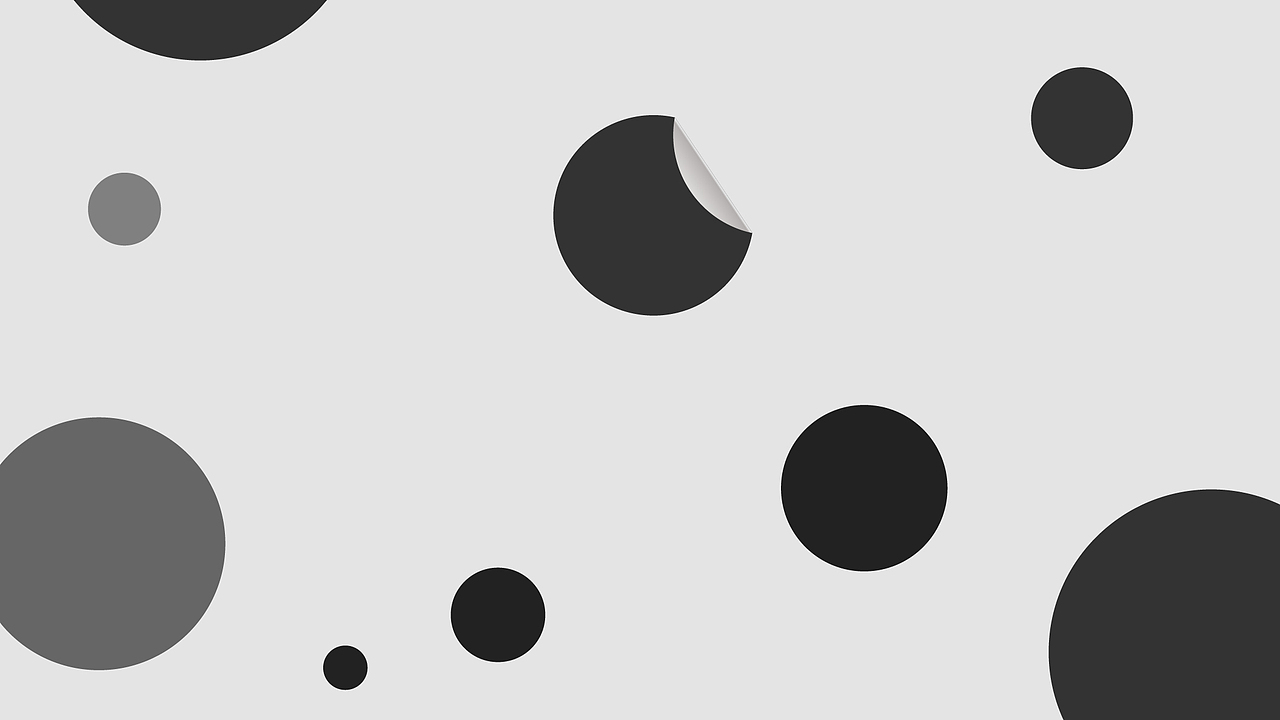 DOT.CAFE 咖啡品牌形象设计