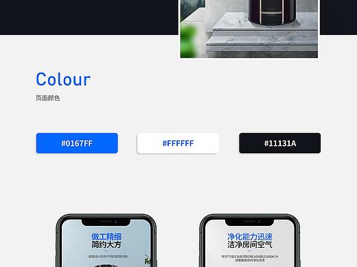 专业智能净化器