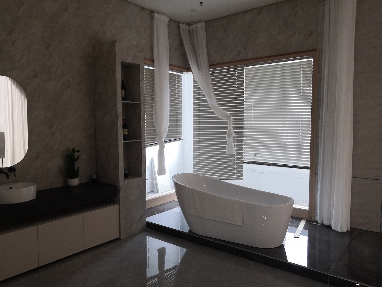 工作花絮（图ZMjkyOTc4ODM2） - 时尚/艺术摄影 - 站酷设计师VANTAGE光芒原创素材 - 站酷ZCOOL