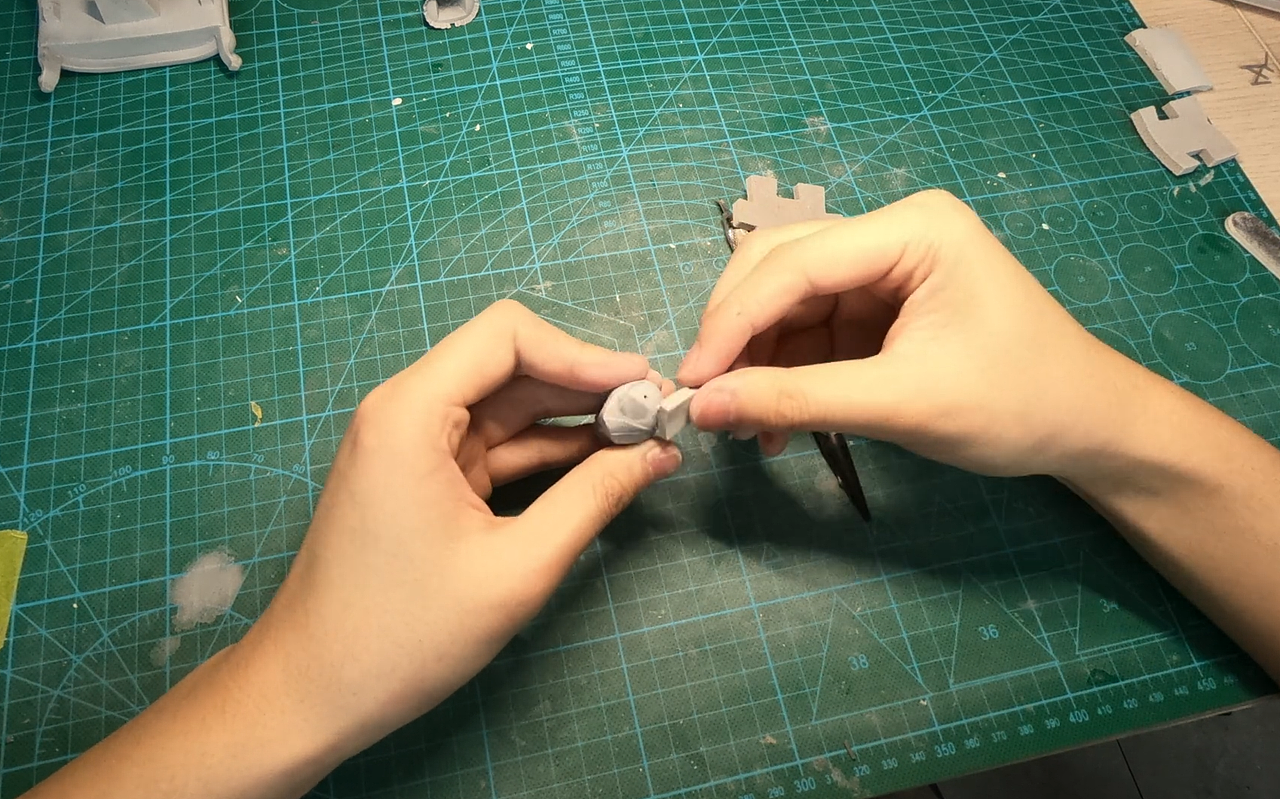 AboutCG美型课程案例（图ZMTU2MTc1MDI4） - 人物/生物 - 站酷设计师Cavan美型原创素材 - 站酷ZCOOL