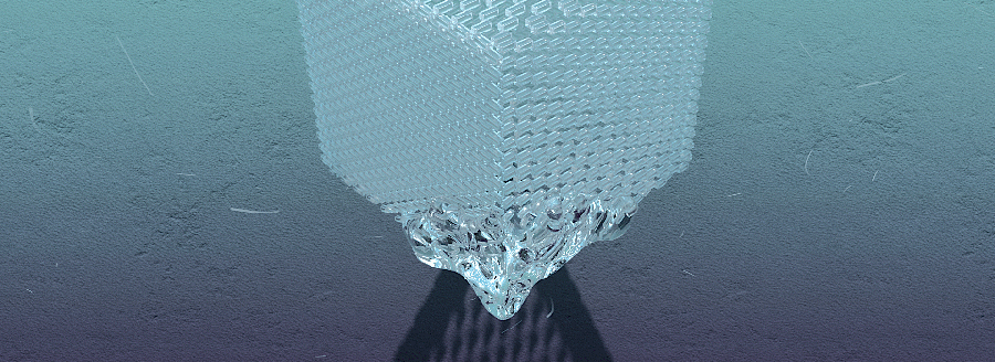 AirPods Case（图ZMTc2ODg3MjE2） - 产品 - 站酷设计师观察者s原创素材 - 站酷ZCOOL