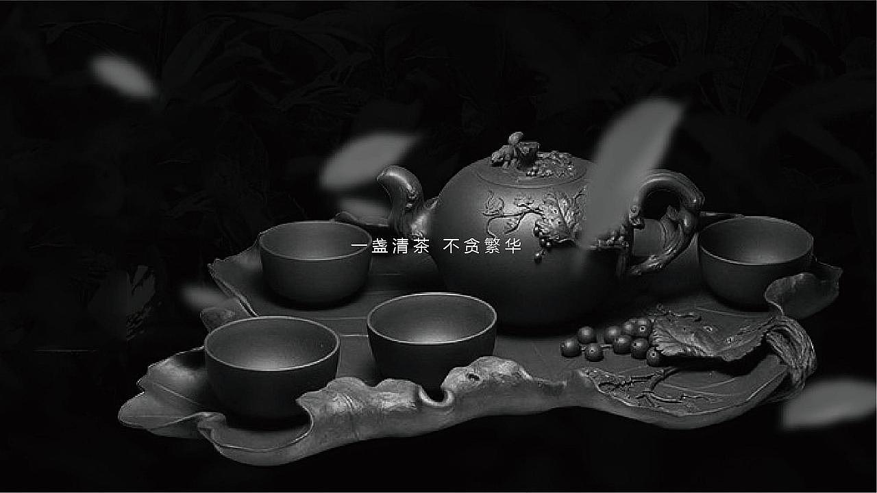 18届学员练习作品集06 其它作品整理搬家中。。。