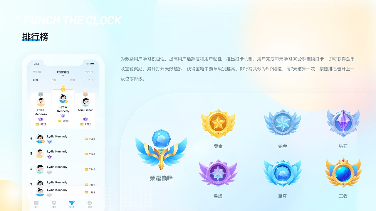 2021作品集（图ZMjY1ODcxNjgw） - APP界面 - 站酷设计师木南南一一原创素材 - 站酷ZCOOL