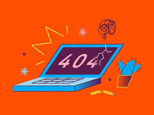 插画设计（个人主页-ZNTAzMjcwMzI=） - 商业插画 - 站酷设计师范悠然A原创素材 - 站酷ZCOOL