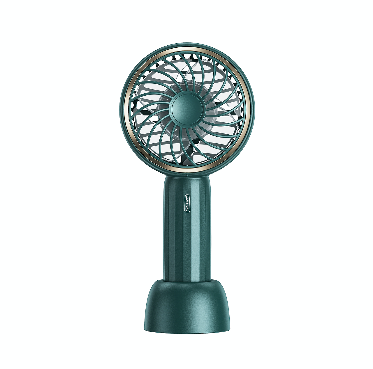 2020/产品渲染合集（图ZMjQyNDUyOTg4） - 产品 - 站酷设计师意匠x创意原创素材 - 站酷ZCOOL