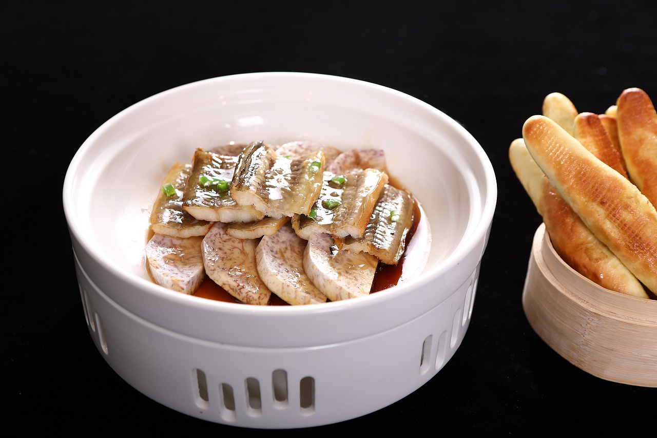 济南菜品摄影（图ZMjg3NjIyNTY4） - 美食摄影 - 站酷设计师lee空间摄影原创素材 - 站酷ZCOOL