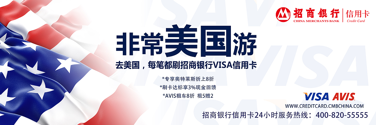 日常（图ZNzE2Nzc0MTY=） - 宣传物料 - 站酷设计师汪了个呜原创素材 - 站酷ZCOOL