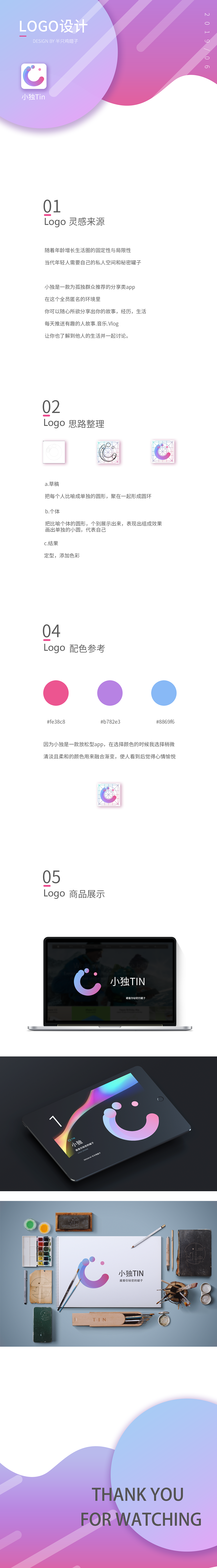 小独App logo设计（图ZMTY1MDczMjYw） - 图标 - 站酷设计师是尖叫啊原创素材 - 站酷ZCOOL