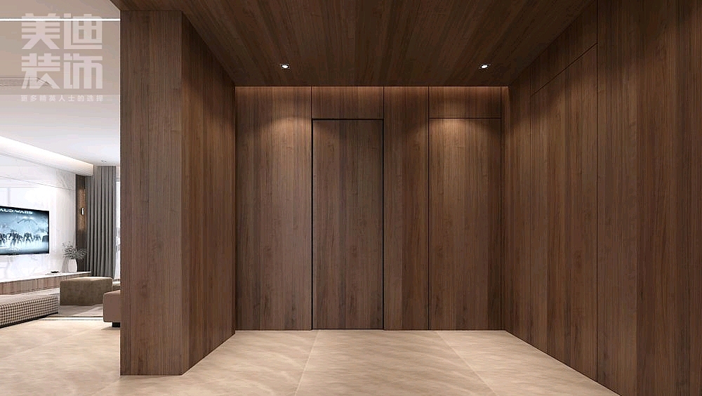 （居家生活）（图ZMjAxMzE4MDA4） - 建筑设计 - 站酷设计师如果设计很忙原创素材 - 站酷ZCOOL