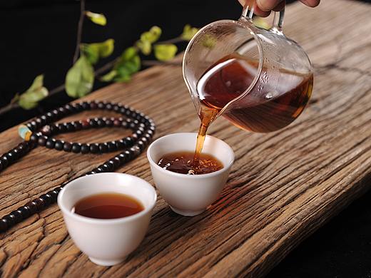 熟普攝影（個(gè)人主頁(yè)-ZNDk3MzE1MDg=） - 產(chǎn)品攝影 - 站酷設(shè)計(jì)師張飛飛今天超開(kāi)心原創(chuàng)素材 - 站酷ZCOOL