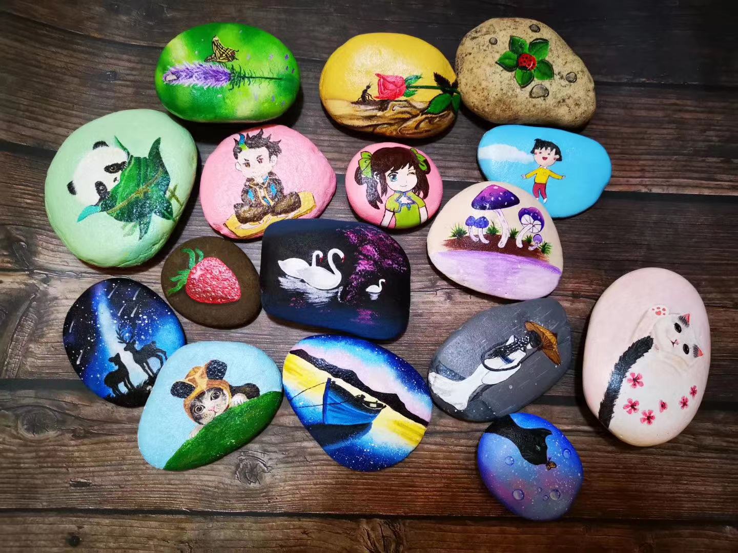 mx柒月的個(gè)人主頁(yè)（背景預(yù)覽） - 主頁(yè)背景設(shè)置 - 站酷設(shè)計(jì)師mx柒月原創(chuàng)素材 - 站酷ZCOOL