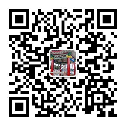 六安霍邱墙绘 霍邱墙体绘画 乡村振兴墙体绘画