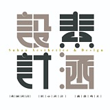 GuoF的头像