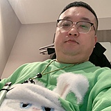 小熊babo的头像