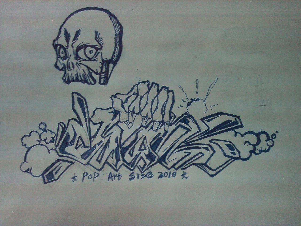 練習(xí)稿（圖ZNDA5ODEyNA==） - 商業(yè)插畫(huà) - 站酷設(shè)計(jì)師popin_cavan原創(chuàng)素材 - 站酷ZCOOL