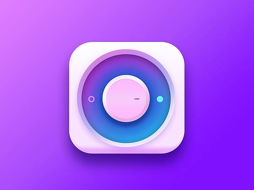 練習(xí)（個人主頁-ZMzA2NjQzMDg=） - 圖標 - 站酷設(shè)計師壹時光雞原創(chuàng)素材 - 站酷ZCOOL