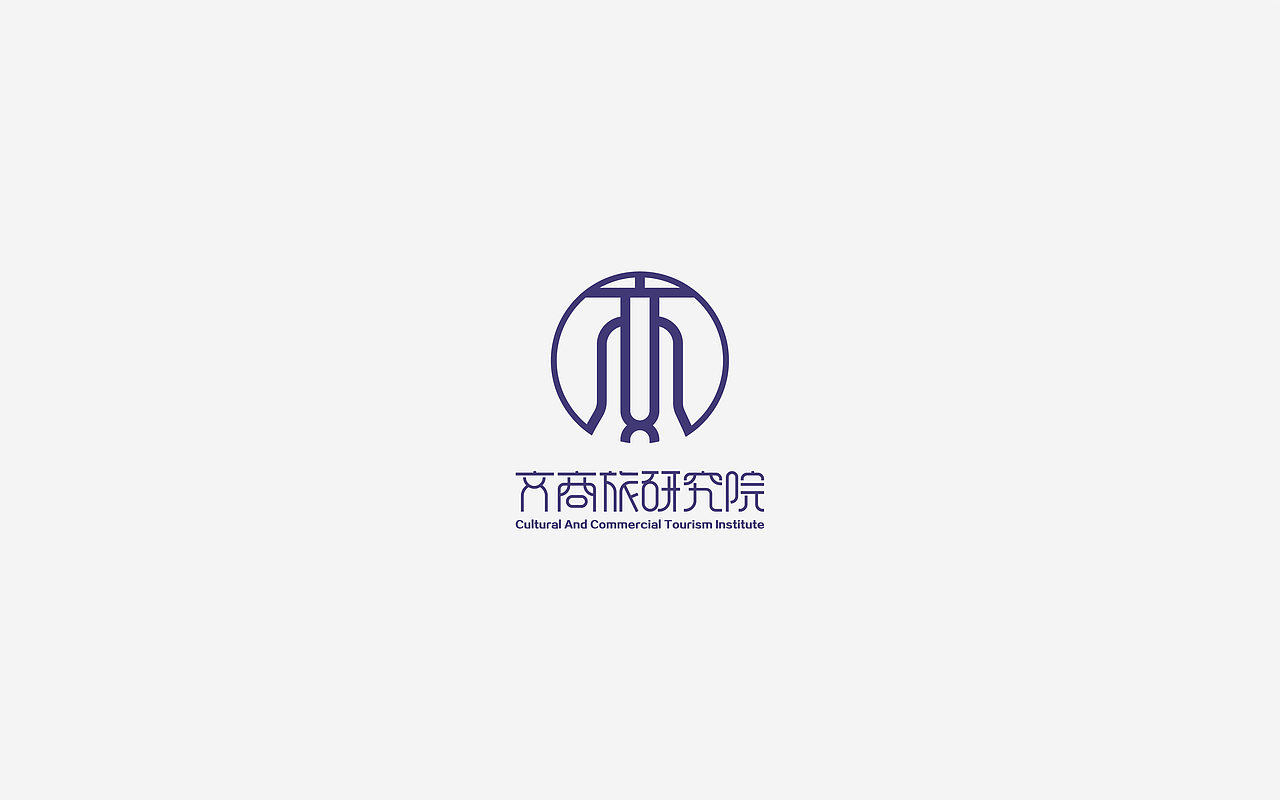 LOGO设计