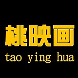 南阳淘宝摄影设计的头像