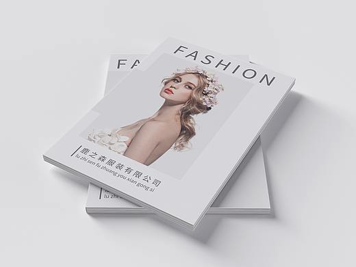画册