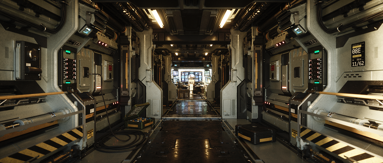 realme | 龙珠定制版视频