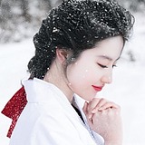 曦ECHO的头像