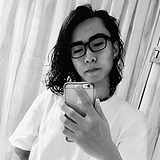 Mr怒吼先生的头像