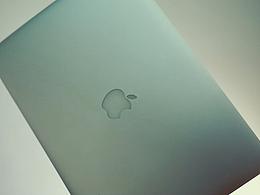 KevinY2020年vlog Ⅰ