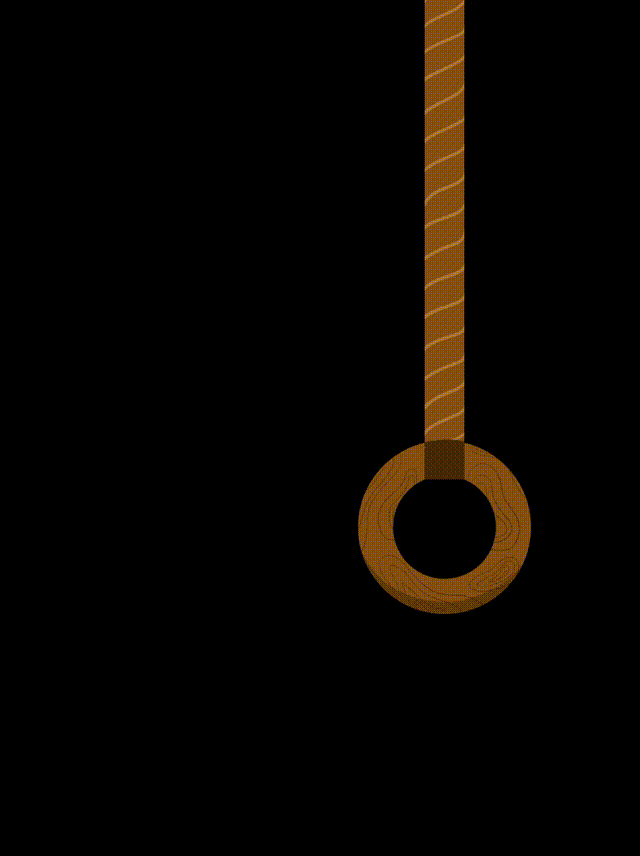 作品集2020（图ZMjIwOTE2Njg0） - 海报 - 站酷设计师古德d原创素材 - 站酷ZCOOL