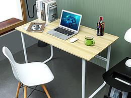 产品渲染