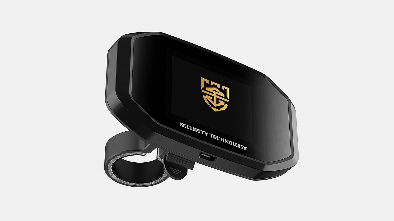 金士盾x 壹为弘吉 | Visual Identity（图ZMjQ4MzEwOTY4） - 品牌 - 站酷设计师壹为弘吉品牌设计原创素材 - 站酷ZCOOL