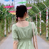 YJ_Design的头像