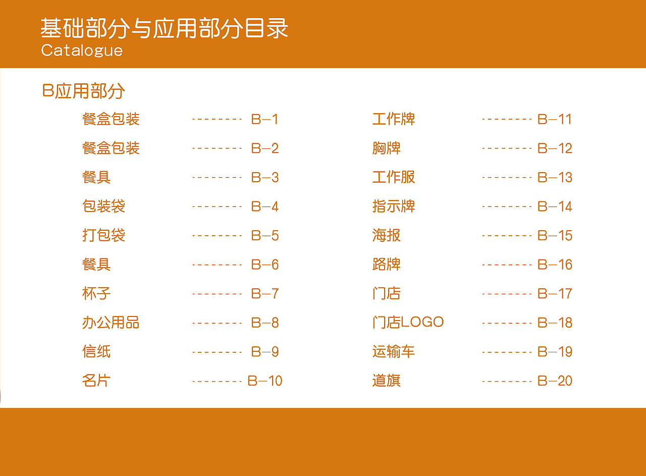 vi手册（图ZMTg4NTM2ODMy） - 其他 - 站酷设计师迷途76原创素材 - 站酷ZCOOL